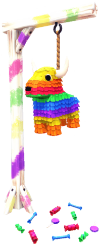 Datei:Burro-Piñata.png