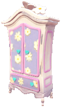 Datei:Daisys geblümter Kleiderschrank.png