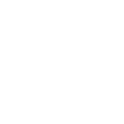 Datei:DreamSnaps 2.png