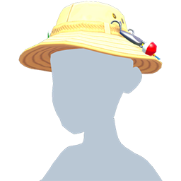 Datei:Gelber Fischerhut.png