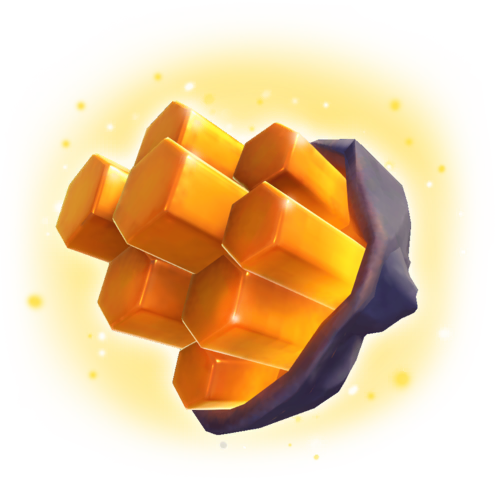 Datei:Glänzender Wabenstein.png