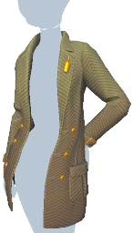 Datei:Grüner Wollmantel.png