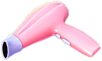 Datei:Rosa Fön.png