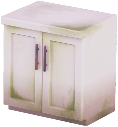 Datei:Schmutzige Theke.png