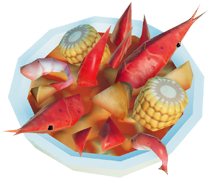 Datei:Gekochte Meeresfrüchte.png