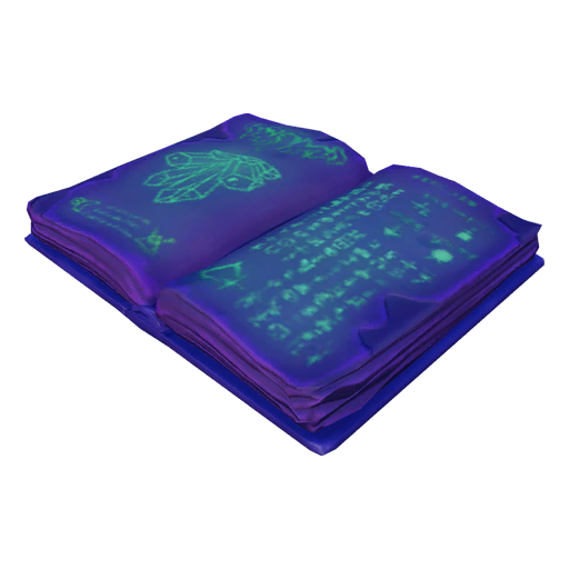 Datei:Lila Hexenbuch.png