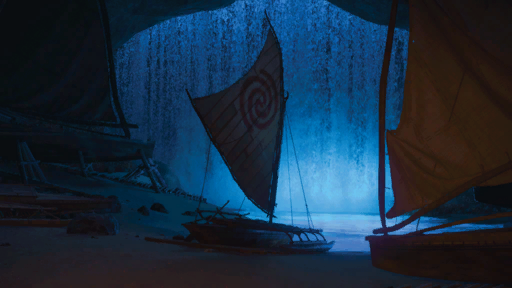 Datei:Vaiana Erinnerung 3.png