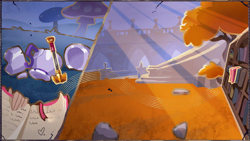 Datei:Aurora und die Teekannenfälle.png