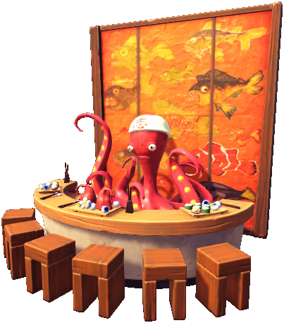 Datei:Monströse Sushi-Theke.png