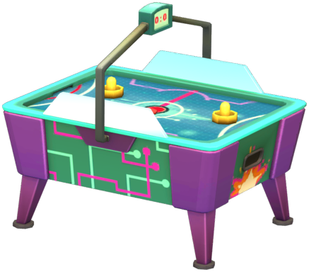 Datei:Airhockey-Tisch.png