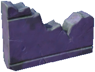 Datei:Bröckelnde Mauer des Landes der Uralten.png