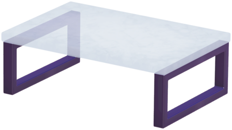 Datei:Couchtisch aus Glas.png