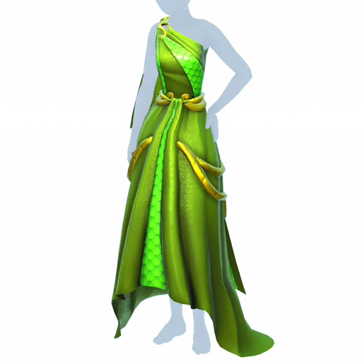 Datei:Kleid "Mythische Schlange".png