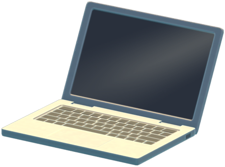 Datei:Laptop.png