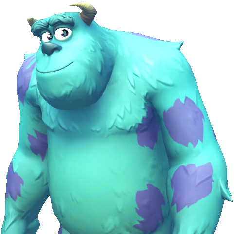 Datei:Sulley Traumstil.png