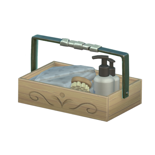 Datei:Toilettenkorb aus Birke.png