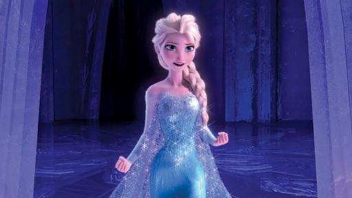 Datei:Die Eiskönigin Erinnerung 5.png