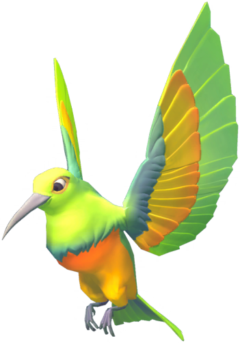 Datei:Smaragdfarbener Nektarvogel.png