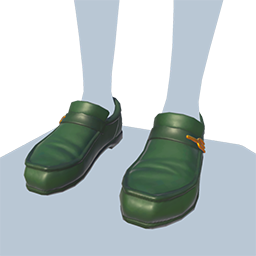 Datei:Grüne Feinschmecker-Halbschuhe.png