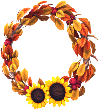 Datei:Herbsternte-Kranz.png