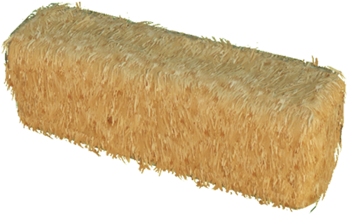 Datei:Hopps Heulabyrinth "Niedrige Wand".png