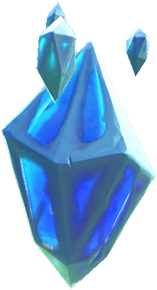 Datei:Kleiner Winterkristall.png