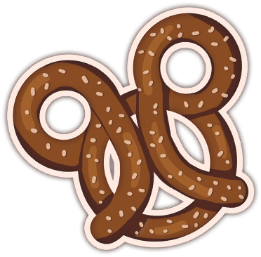 Datei:Disney Parks.png