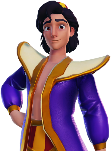 Datei:Feierlicher Aladdin.png