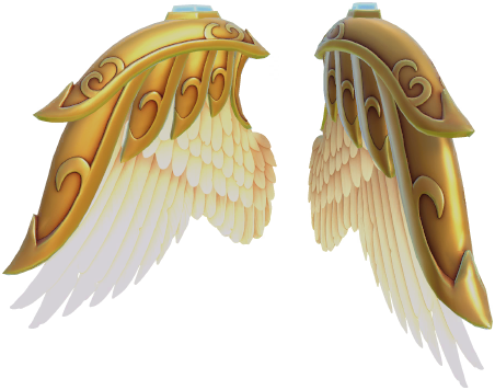 Datei:Engelsflügel.png