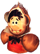 Datei:Statue "Kokosnuss-LeFou".png