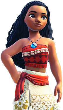 Datei:Vaiana Traumstil.png