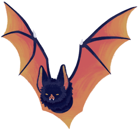 Datei:Verhexte Gedankenwelt Motiv 1.png