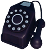 Datei:Retro-Telefon.png