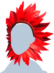 Datei:Rote Blättermähne.png