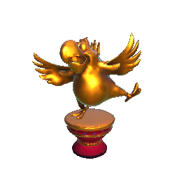 Datei:Statue von Jago.png