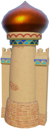 Datei:Turm von Agrabah mit doppelter Mauer.png