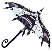 Datei:Eleganter Albtraum-Schirm.png