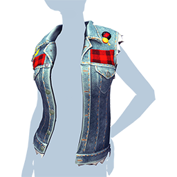 Datei:Jeansjacke "Wreck-It".png