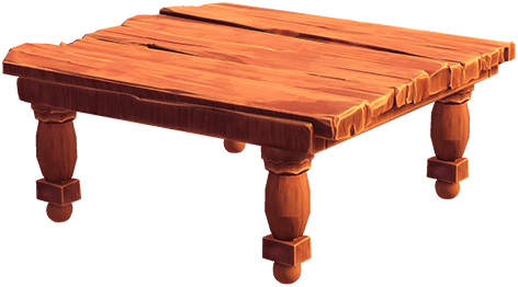 Datei:Tisch der Casita.png