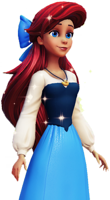 Datei:Arielles menschliche Gestalt Traumstil.png