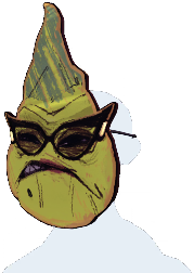 Datei:Maske "Rosa".png