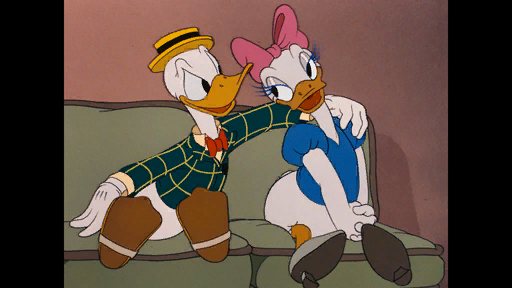 Datei:Micky Erinnerung 3.png