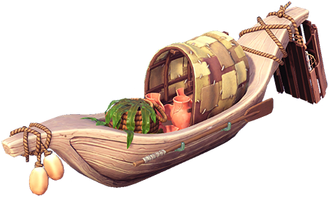 Datei:Überdachtes Kanu.png