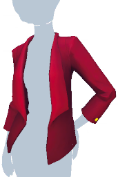Datei:Roter offener Blazer.png
