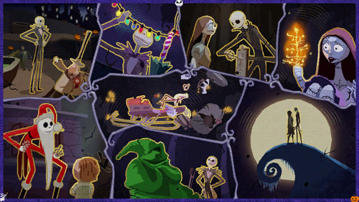 Datei:Tim Burtons Nightmare Before Christmas Geschichte.png