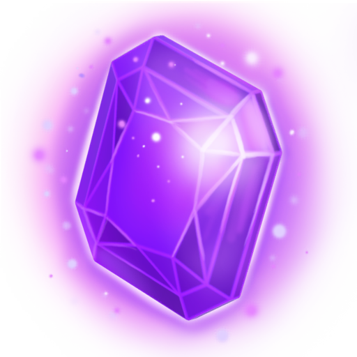 Datei:Glänzender Amethyst.png