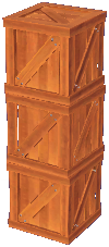 Datei:Kistenstapel 2.png