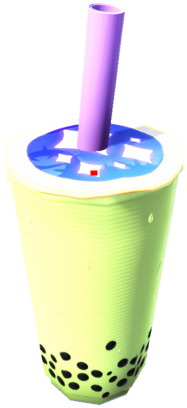 Datei:Bubble Tea mit Minze.png