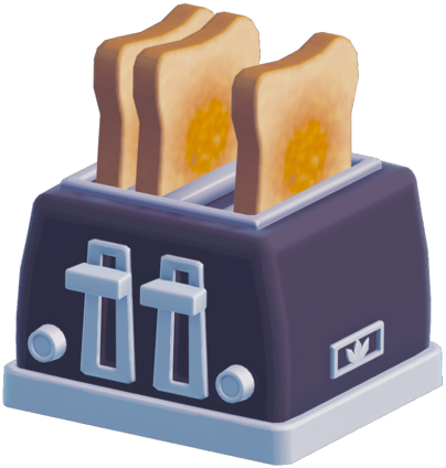 Datei:Eleganter Toaster.png