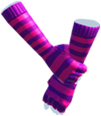 Datei:Handschuhe "Grinsekatze".png